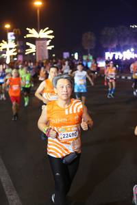 BIB: 211, 22490
                            <button type="button" onclick="openModal(23204961)" class="btn btn-primary btn-sm float-right btn-popup" data-toggle="modal" data-target=".modal-high-quality">
                        <i class="fas fa-shopping-cart"></i> Add to Cart
                    </button>
                                            <button type="button" onclick="isThisMe(23204961, true)" class="btn btn-success btn-sm float-right btn-popup btn-isme hidden" data-toggle="tooltip" data-placement="bottom" title="นี่คือรูปของคุณใช่ไหม คลิกที่นี่เพื่อเอาเข้าอัลบั้ม">
                        <i class="fas fa-plus"></i> Add to album
                    </button>
                    <button type="button" onclick="isThisMe(23204961, false)" class="btn btn-warning btn-sm float-right btn-popup btn-isnotme hidden">
                        <i class="fas fa-ban"></i> Remove from album
                    </button>